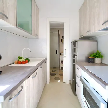 Memento By Interhome Malinska