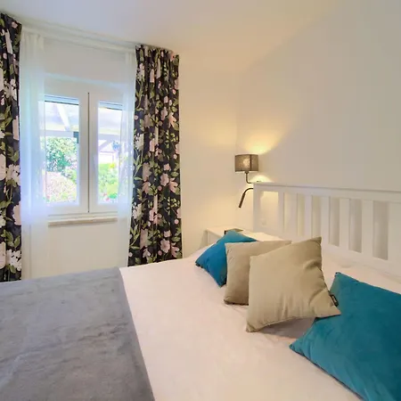 Memento By Interhome Ferienhaus Malinska