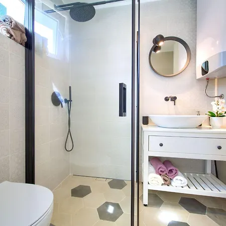 Ferienhaus Memento By Interhome