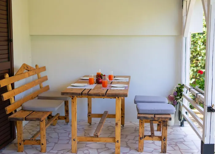 Memento By Interhome Malinska