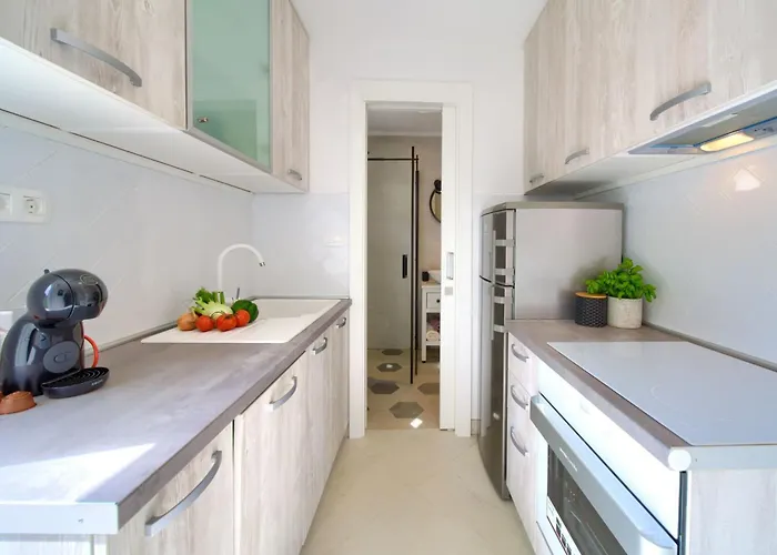 Memento By Interhome Malinska