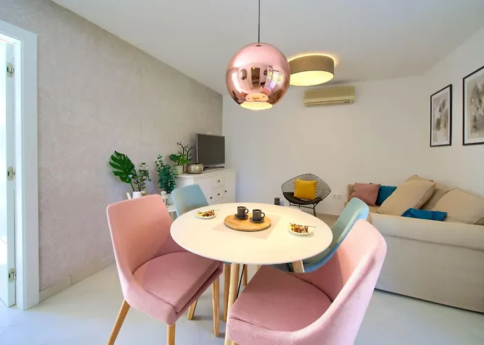 Memento By Interhome *