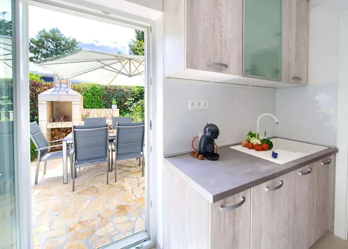 Memento By Interhome Ferienhaus *