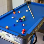 Semesterbostad Memento By Interhome Malinska