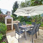 Memento By Interhome * Malinska