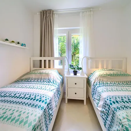 Case de vacanță Memento By Interhome