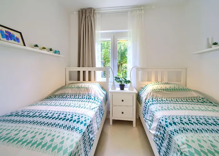 Case de vacanță Memento By Interhome