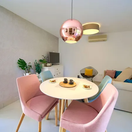 Memento By Interhome *
